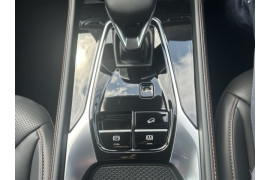 2024 MG HS Excite SUV
