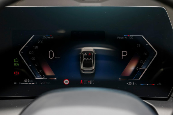 2025 BMW 2 Series F74 218 M Sport Sedan image 13