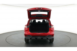 2024 MG HS SAS23 Vibe SUV
