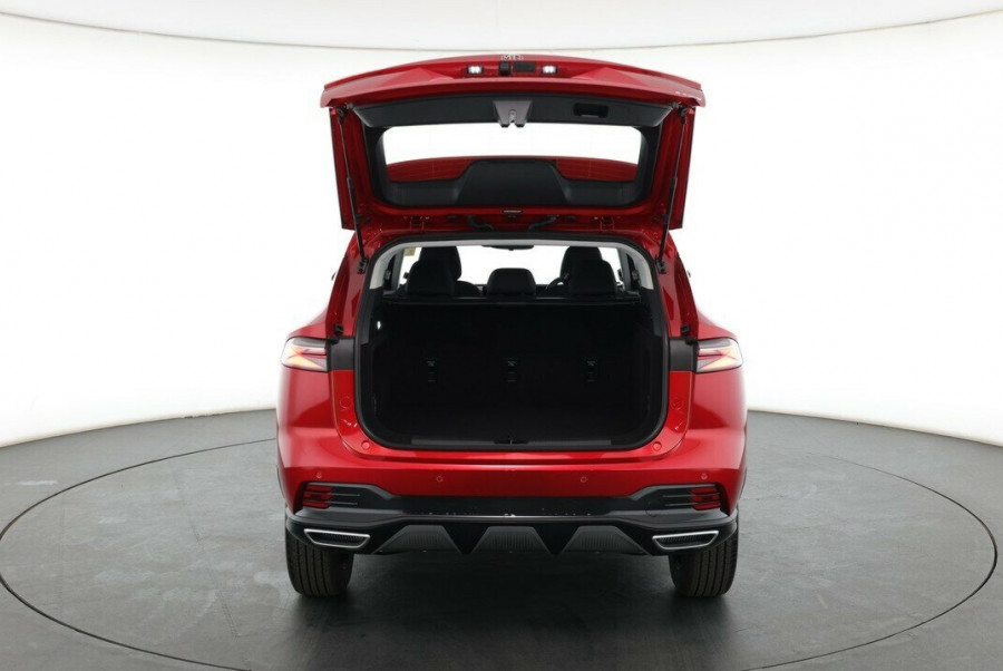 2024 MG HS SAS23 Vibe SUV Image 14