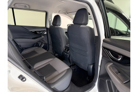 2024 Subaru Outback 6GEN AWD Sport XT SUV