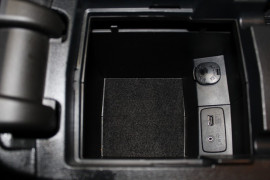 2014 Subaru Forester S4 2.5i Suv