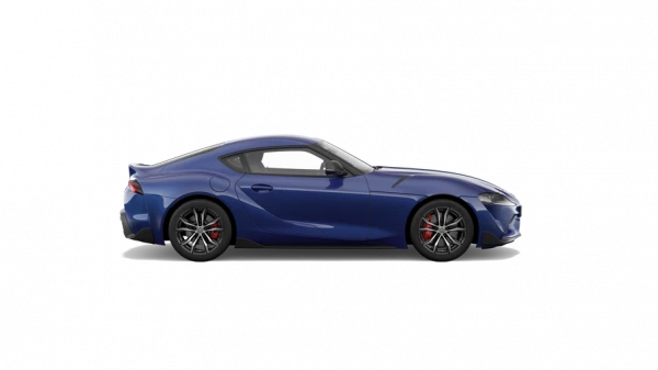 GR GT