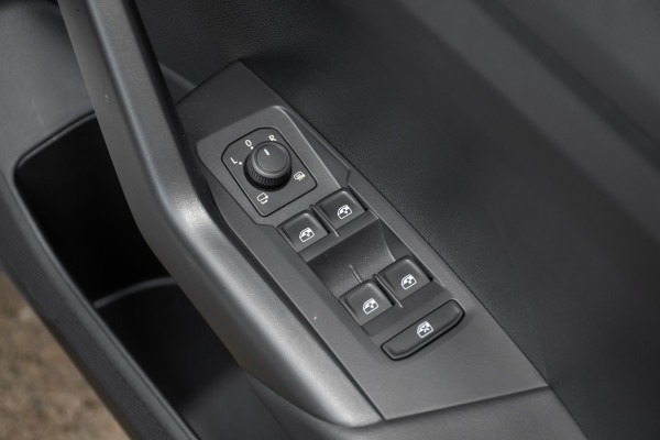 2024 Volkswagen T-Cross D31 85TSI Life SUV Image 16