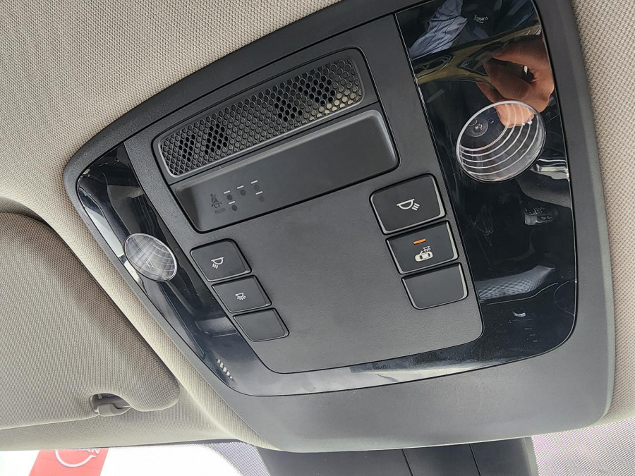 2022 Kia Carnival KA4 S People Mover Image 20