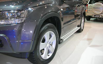 <img src="Side step kit