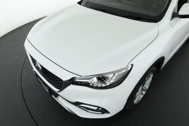 2023 MG HS SAS23 Essence SUV