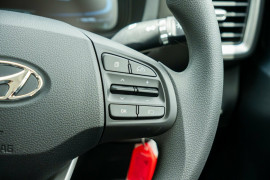 2025 Hyundai Venue QX.V5  SUV