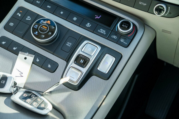2022 MY23 Hyundai Palisade LX2.V3 Highlander SUV Image 16