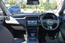 2023 MG ZS EV AZS1 Essence SUV