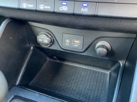 2016 Hyundai Tucson TL Active X Suv