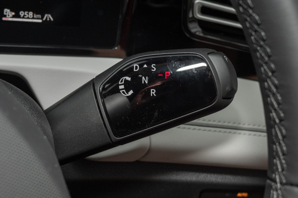 2026 Volkswagen Tiguan 150TSI eHybrid Elegance SUV Image 13