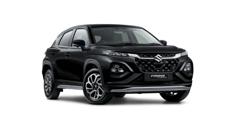 Bluish Black Pearl