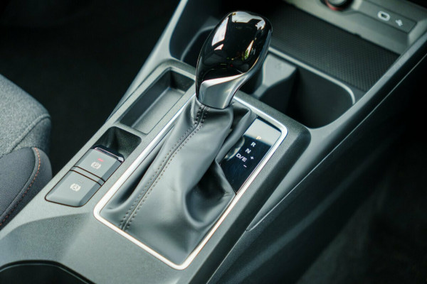 2026 MG MG3 ZP22 Vibe Hatch Image 13