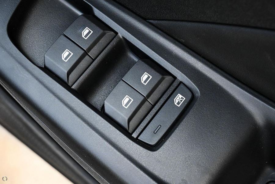 2024 MG MG3 Essence Hatch Image 8