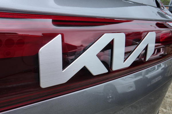 2023 MY24 Kia Seltos SP2 PE Sport+ SUV Image 13