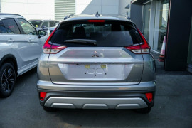 2024 Mitsubishi Eclipse Cross YB Aspire SUV