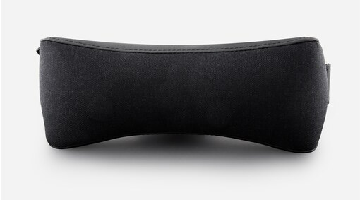 Neck pillow