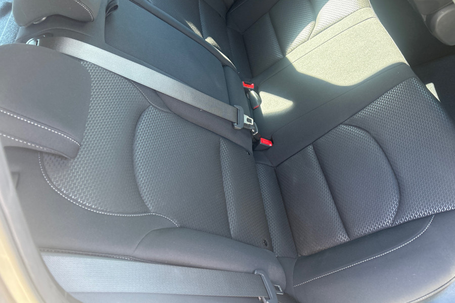 2023 Hyundai i30 PD.V4 Elite Hatch Image 12