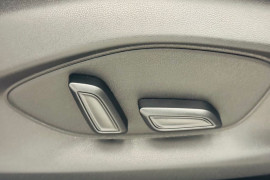 2025 MG ZS ZS32 Essence SUV