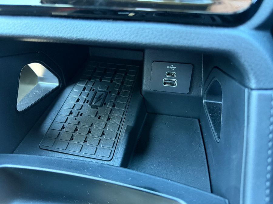 2025 MY25.25 Ford Ranger P703  Raptor Ute Image 19