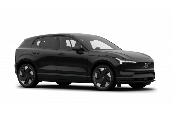 2026 MY27 Volvo EX30  Plus P5 Long Range SUV Image 7