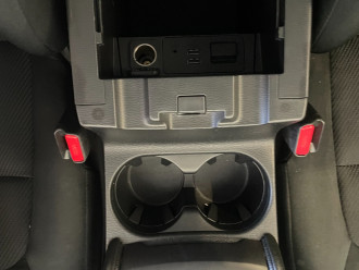 2017 Mazda CX-5 KF Series Maxx SUV