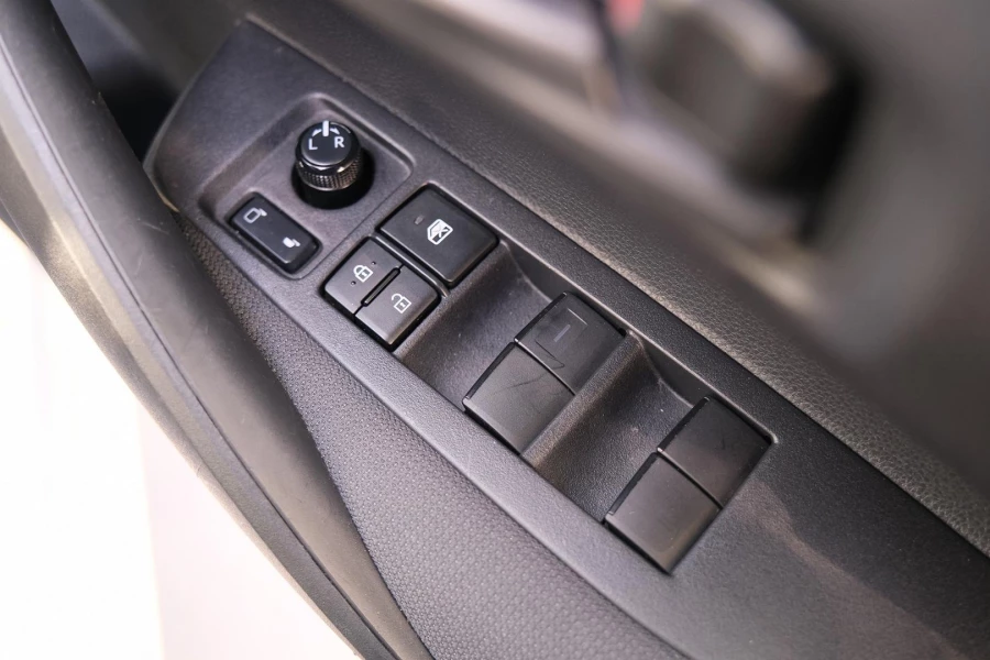 2018 Toyota Corolla MZEA12R Ascent Sport Hatch Image 12