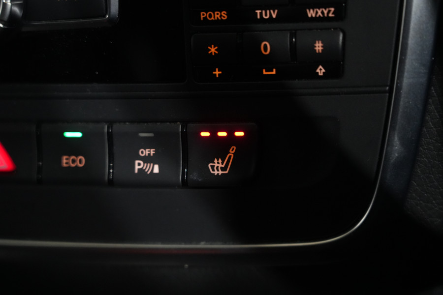 2013 Mercedes-Benz A-Class A200 CDI Hatch