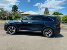 2018 MY19 Kia Sorento UM Sport SUV image 4