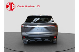 2024 MG HS Essence SUV