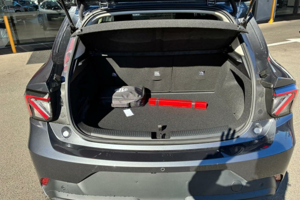2026 MG MG4 EV Urban AH4E Essence 54 Hatch Image 14