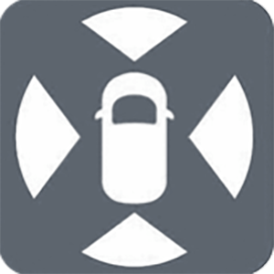 360-view camera** Image