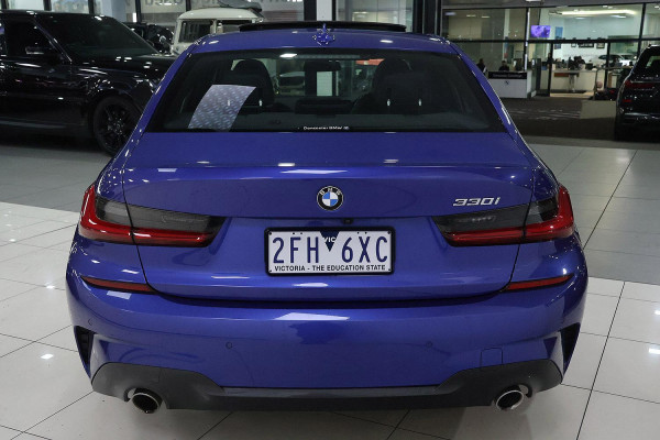 2021 [THIS VEHICLE IS SOLD] image 5