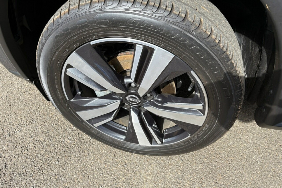 2023 [THIS VEHICLE IS SOLD]