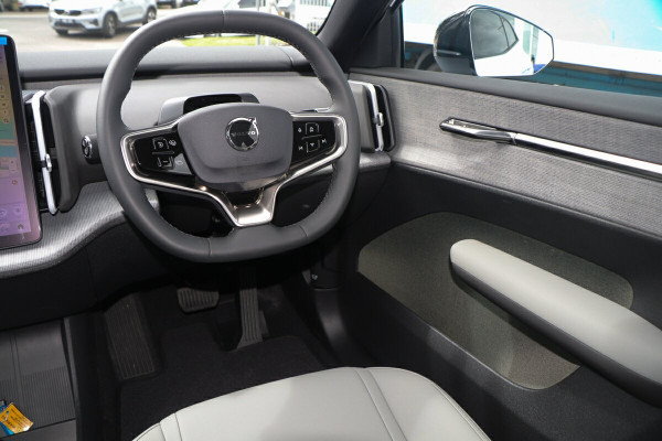 2026 MY27 Volvo EX30  Ultra P5 Long Range SUV Image 6