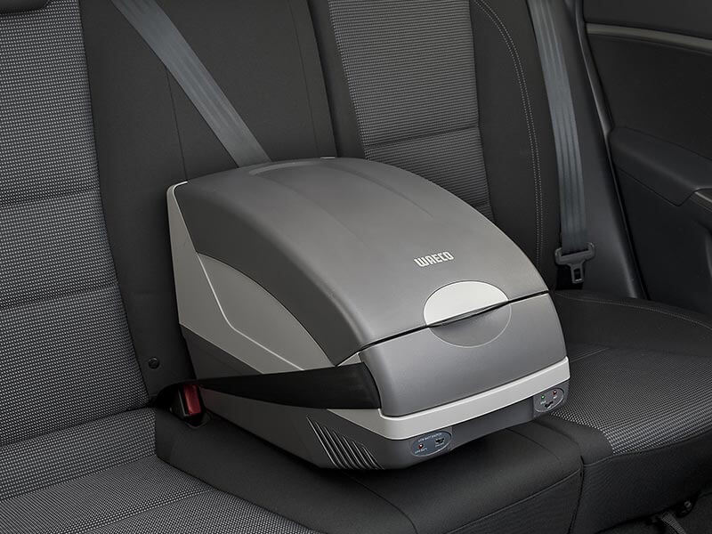 <img src="Portable cooler 12 volt, 15 litre.