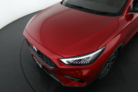 2023 MG ZST S13 Essence SUV