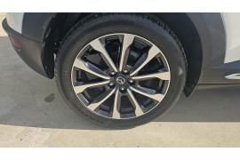 2019 Mazda CX-3 DK sTouring SUV