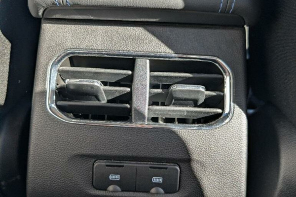 2022 Haval Jolion A01 Premium SUV Image 22