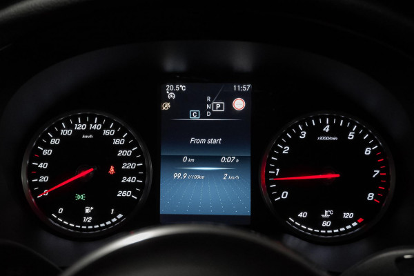 2022 [THIS VEHICLE IS SOLD] image 12