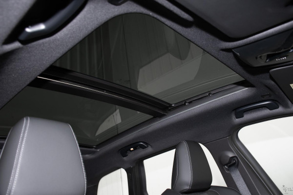 2026 BMW X1 U11 xDrive20i M Sport SUV image 19