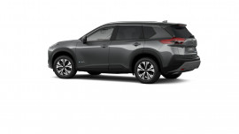 2025 Nissan X-Trail T33 ST-L e-POWER SUV image 28