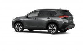 2025 Nissan X-Trail T33 ST-L e-POWER SUV
