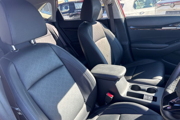 2022 MY23 Kia Seltos SP2 PE GT-Line SUV Image 16