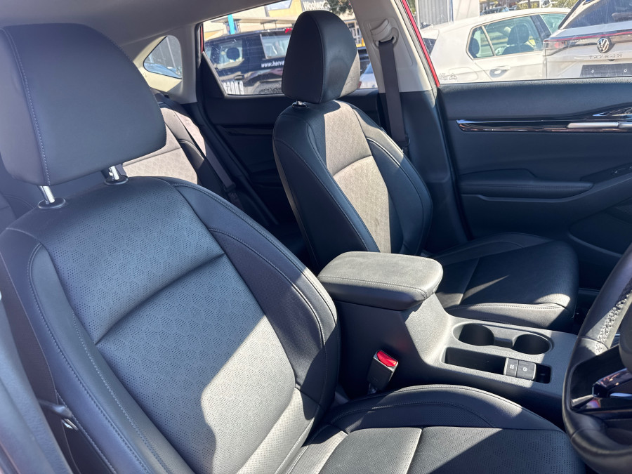 2022 MY23 Kia Seltos SP2 PE GT-Line SUV Image 16