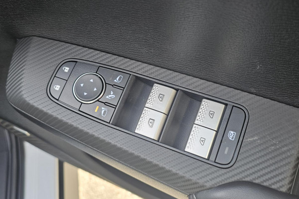 2026 MY25 Mitsubishi Outlander ZM Aspire SUV Image 10