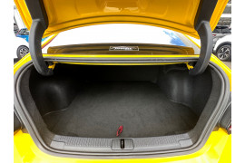 2024 MG MG5 AP32 Vibe Sedan