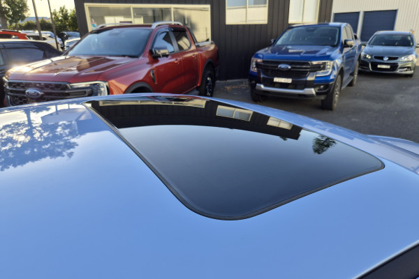 2025 Hyundai i30 CN7.V2 N Premium Sedan Image 24