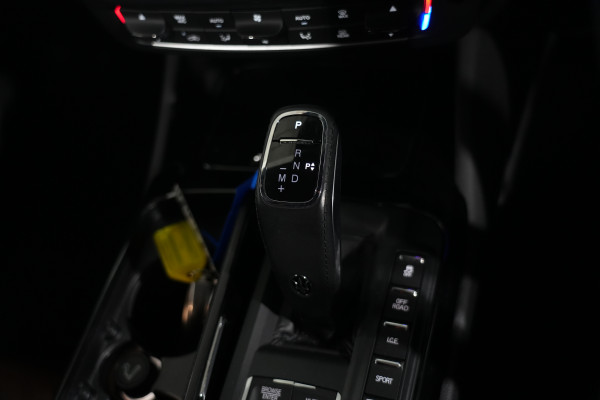 2022 Maserati Levante GT SUV Image 18